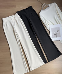 [�Ƽ�]59����ĸ���΢���㣬�޵кô��������ȿ㻹�Ը�����