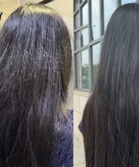 ���Ļ���7���Ч����˵˵�ҵķ���