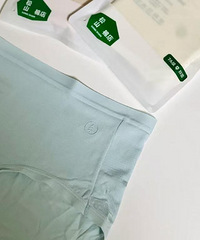 ���޻ع��ĺô��ڿ�