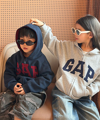 [�Ƽ�]ÿ�궼Ҫ����������¿�������ʮ���Ʒ�ʺ��ޣ��׷���Ŵ