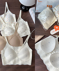 è����Ů����59������7-18��ɴ�