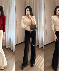 59����ĸ���΢���㣬�����ȿ㻹�Ը�