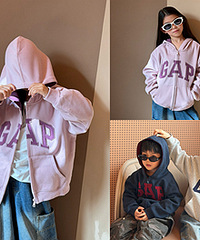 ÿ�궼Ҫ����������£�78ԪƷ�ʺ���