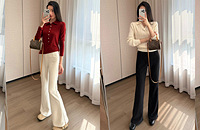 59����ĸ���΢���㣬�޵кô��������ȿ㻹�Ը�