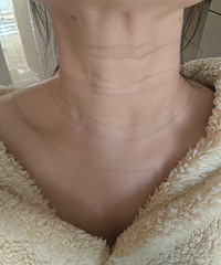 ����գ�����ȥ����һ����ά�ֶ�ã���Ǯ��