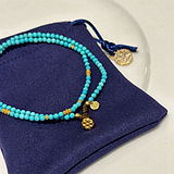 39�������ʯ��������