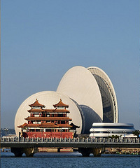 2026�㶫׷���ճ�֮��