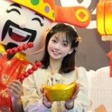 90��������������