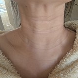 ˵˵������Ƶ�Ч��