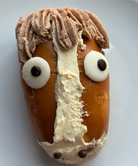 ���ţ���������ǲ��ó���