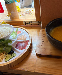 [��ʳ]�����������������ߣ�ζ�����ߣ�2Ԫ������Ʒ���ó�