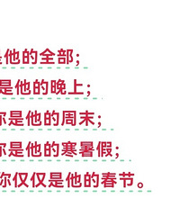 ��ͺ���������������Ҫ���ʱ�䣬ֻ�ж̶�9��