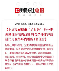 �Ϻ�͵Ϯ��������������