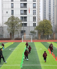 [����]���������Ϸ��������α������ϲ�μ䲻׼ѧ��������