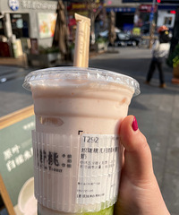 [�Ƽ�]��һ�κ������ң��úȣ���ˬ�����壬������Ҳ�ú�