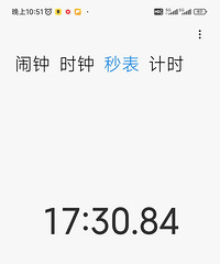 [�п�]������ͬѧ�ϵ����ţ��ܸп���һ����ͼʲô���յ�������