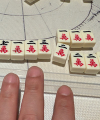 ���ھ����Լݺ��ϣ��ϼ��塢���ǡ���ˮˣһȦ