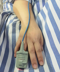 28��Ů��������ͣ�����������谭����