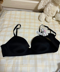 ��С����ά���ҵ��˱������£�����������Ҫ��