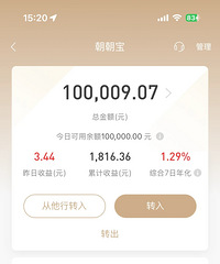 ��û�бȳ������������ʸ��ߵ����ƣ���˵һ˵