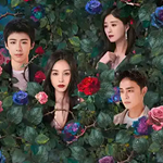 ����������������