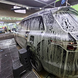 ����ϴ���������ô��