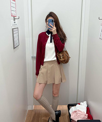 18�����¿ⴺ���򵥴���Ϳ��Ժܺÿ�