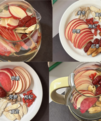 ���Ȱ����ƻ��ˮ������Ѫ������