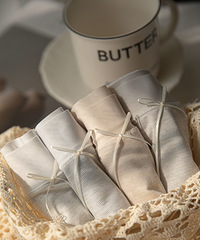 �����ǣ�һ��Ҫ������ڿ㣡49Ԫ4�������߲���pp