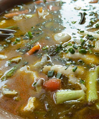 �����㰲�ݵú�