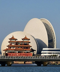 ����ȥ�㶫��������