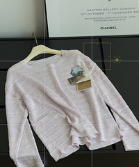 [�Ƽ�]�����·���������69���MC����֯���������ÿ�������