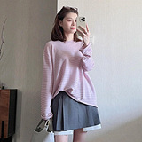 69�����֯��������