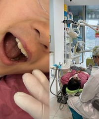 �û�û��ѧ���޶������ݼ�鰲����