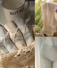 һ��Ҫ������ڿ㣡49Ԫ4�������