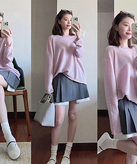 69���MC����֯���������ÿ�������