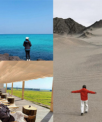 ���ڲ����˼��ˣ���Щ���ŵط���ֵ��һȥ