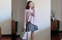 �����·���������69���MC����֯�����ÿ�������