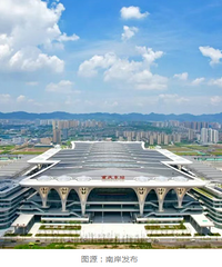 [��ע]30��������ѣ���վͣ���շѹ�����������վ��������׼