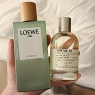 ������ú�����֧��ˮ