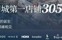 2025�����������300+Ʒ��ͬ������