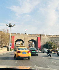 �����ǹŶ���ʢ���ǳ���������2026�����Լ�����4����