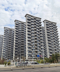 ���Ĵ�סլ���ǳ󵽱������ž������߰���