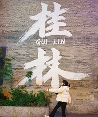 ���ܹ㶫������ζ������һ�����Թ��͵���ʳ֮��