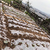 ���˿�ؿ�ʼ�����ֲ�