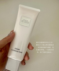 2025��������������ദһ���������