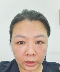 ��ҹ�����ܼ��ȣ�����+��è����ƺ���Ȧ���ṵ