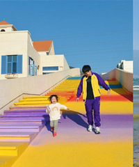 �����Լ���֦�����������ڳ塢��������