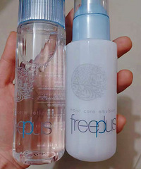 83����ܽ����˿��װ