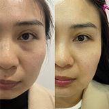 û�۴����úþ���